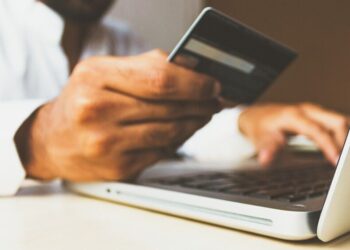 compras por Internet