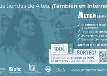 Altea