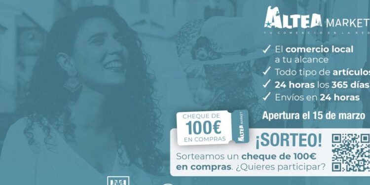 Altea