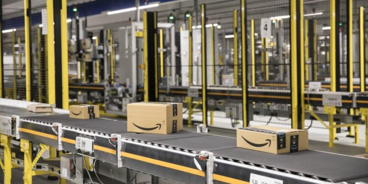 ecommerce