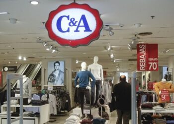 C&A