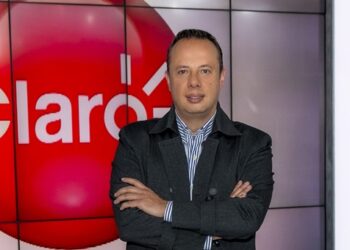 Claro Colombia