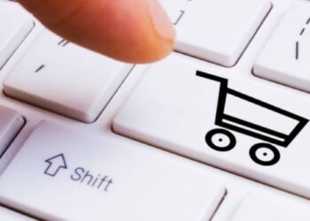 mitos del ecommerce