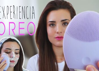 Foreo crece un 30% gracias a su estrategia digital en España