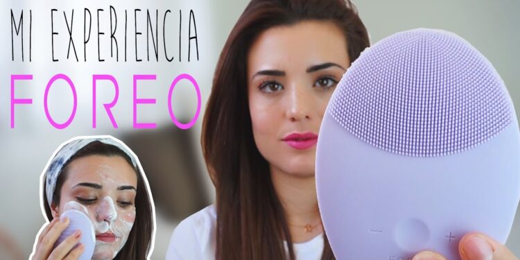 Foreo crece un 30% gracias a su estrategia digital en España