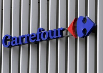 Grupo Carrefour