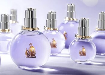 Interparfums