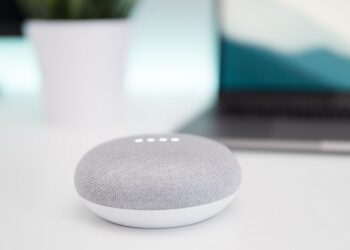 Mercado global IoT
