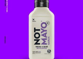 NotCo