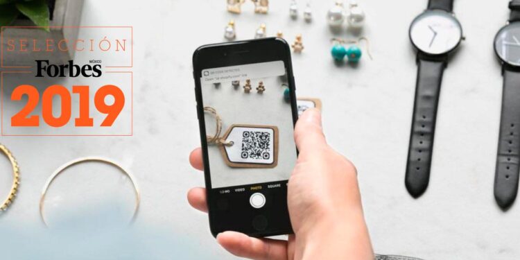 ecommerce-en-Mexico