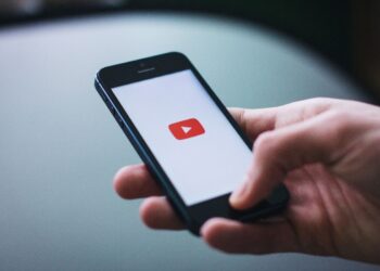 Ventajas de hacer SEO en YouTube para ecommerce