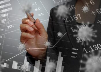 Plan para la recuperación de los sectores claves de la economía