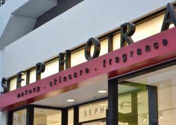 Abrirá 60 locales – Web Retail