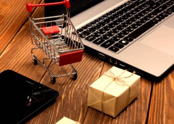 Ecommerce