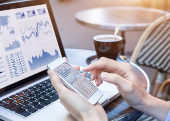 Tendencias empresariales