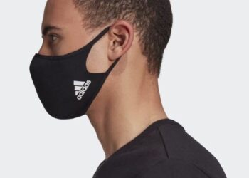 Adidas y su ecommerce