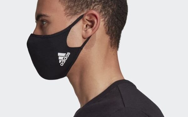 Adidas y su ecommerce