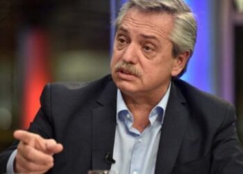 Matías Kulfas