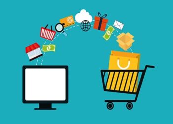 Omnicanalidad ecommerce
