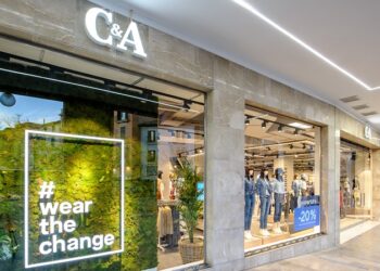 C&A Alemania