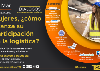 Día Internacional de la Mujer