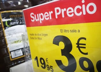 Cómo vender mejor: Descuentos vs valor agregado.