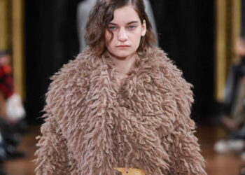 Stella McCartney