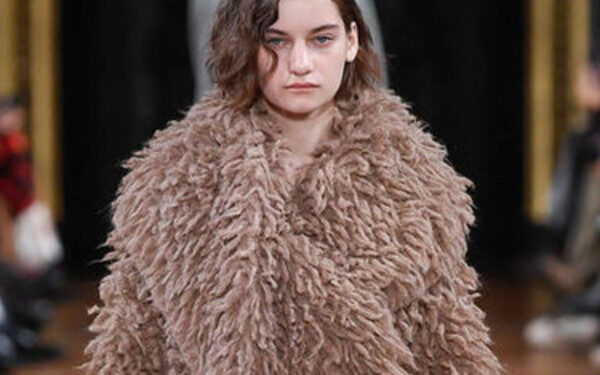Stella McCartney