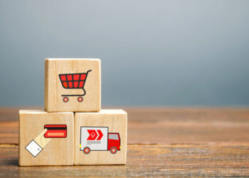 ecommerce