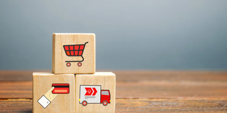 ecommerce