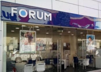 Forum