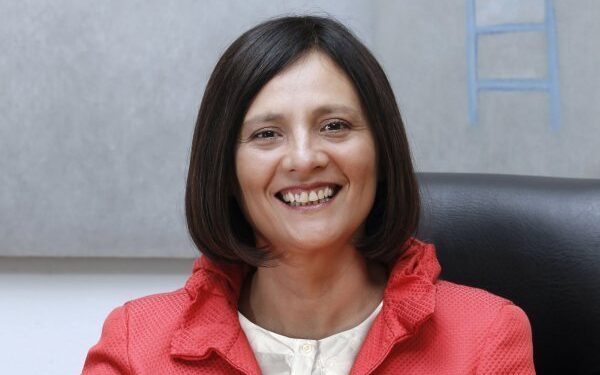 Loreto Silva