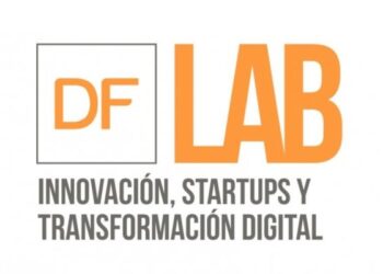 Diario Financiero