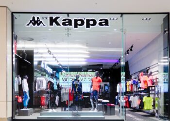 Kappa reduce sus ventas un 15% y merma sus ganancias en 59% durante 2020