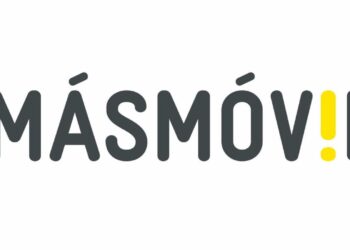 Másmovil
