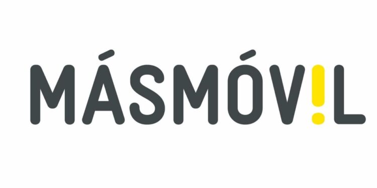 Másmovil