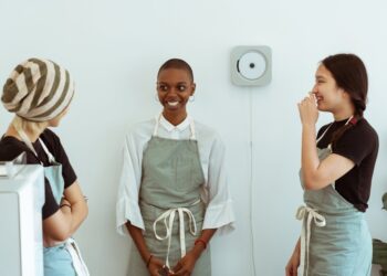 Cómo mejorar la experiencia del consumidor en las empresas