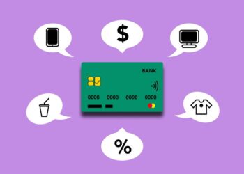 Ecommerce en España