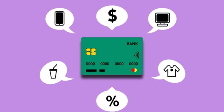 Ecommerce en España