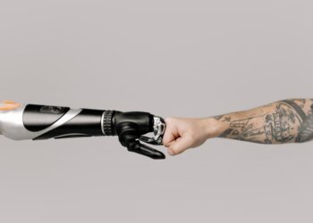 3 tendencias para mejorar la experiencia en 2021
