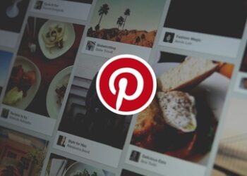 Pinterest