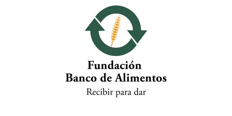 Argentina: Anuncia la construcción de su nuevo depósito