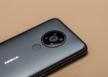 Nokia