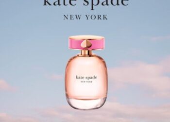 Interparfums