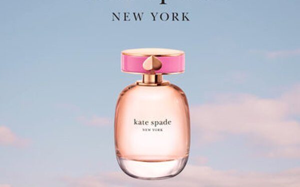 Interparfums