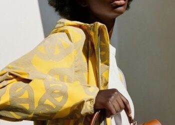 ventas de Hermès