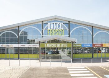 Argentina: La apuesta de Banco Fresco para el 2021