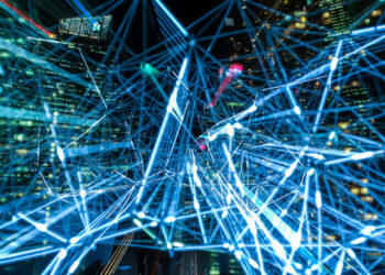 Inteligencia Artificial