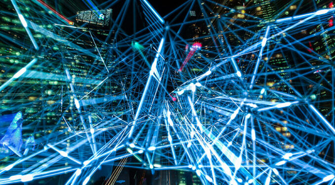 Inteligencia Artificial
