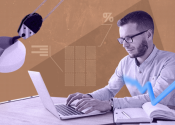Marketing V1 se consolida y planea expandirse internacionalmente en 2021